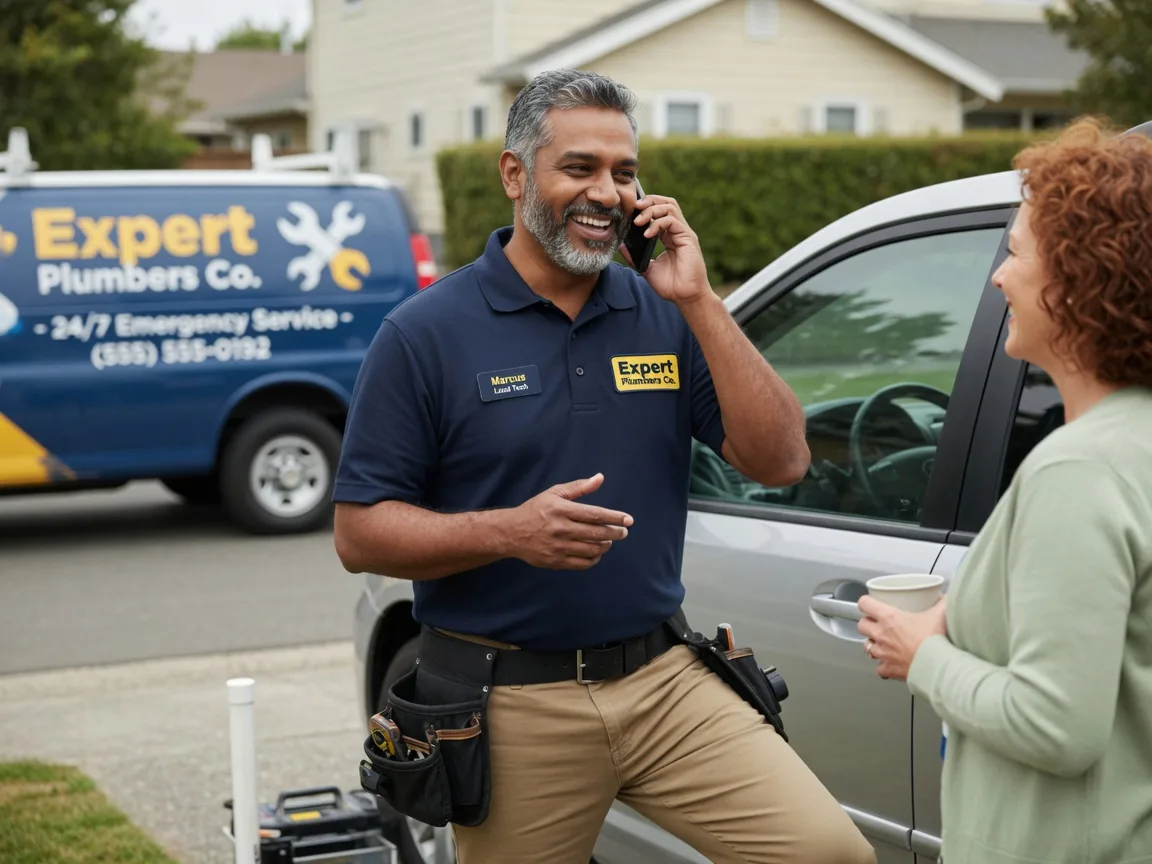 Drain Cleaning Hubbard, OR FAQs